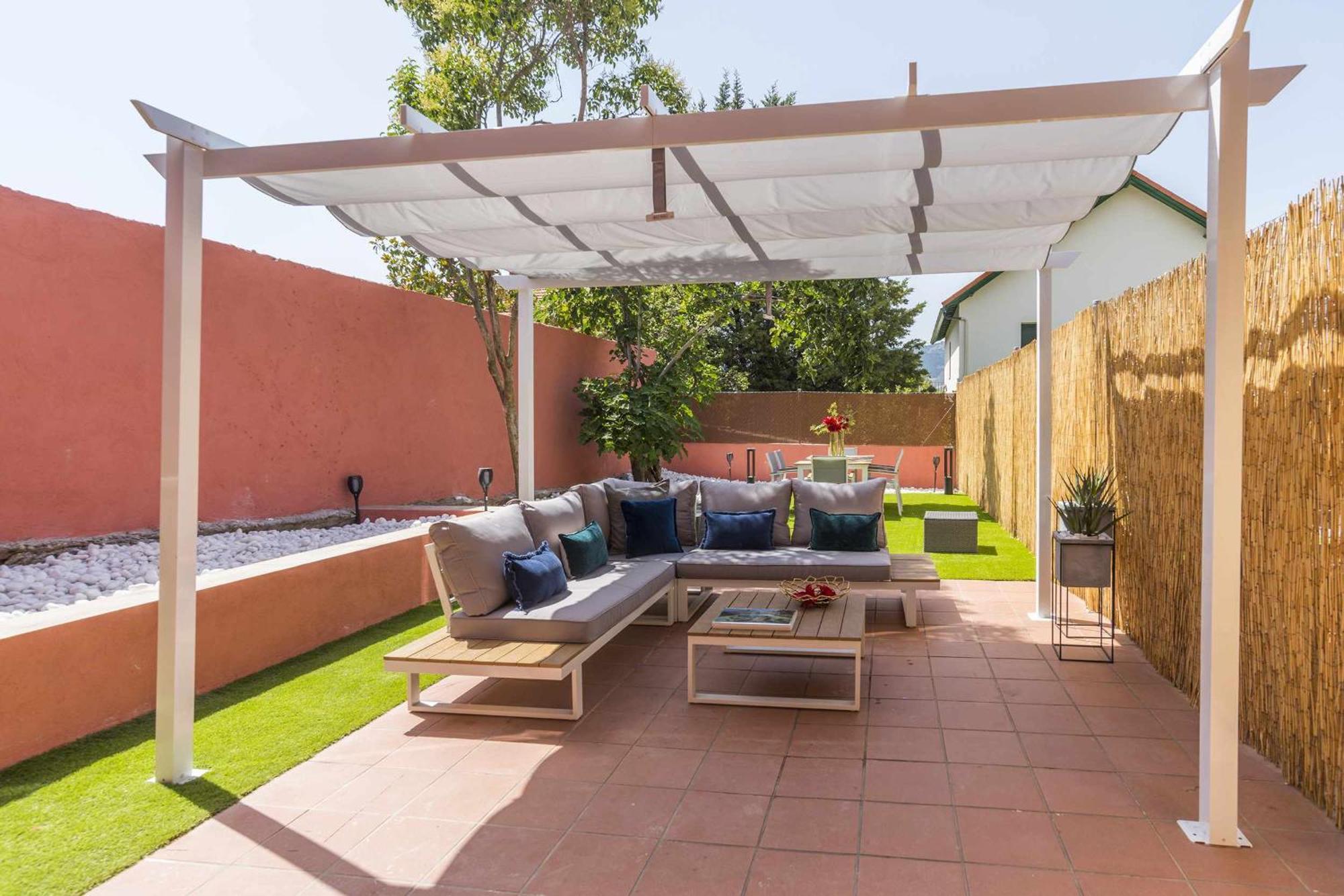 Apartament La Sierra I By Skykey Los Molinos  Zewnętrze zdjęcie