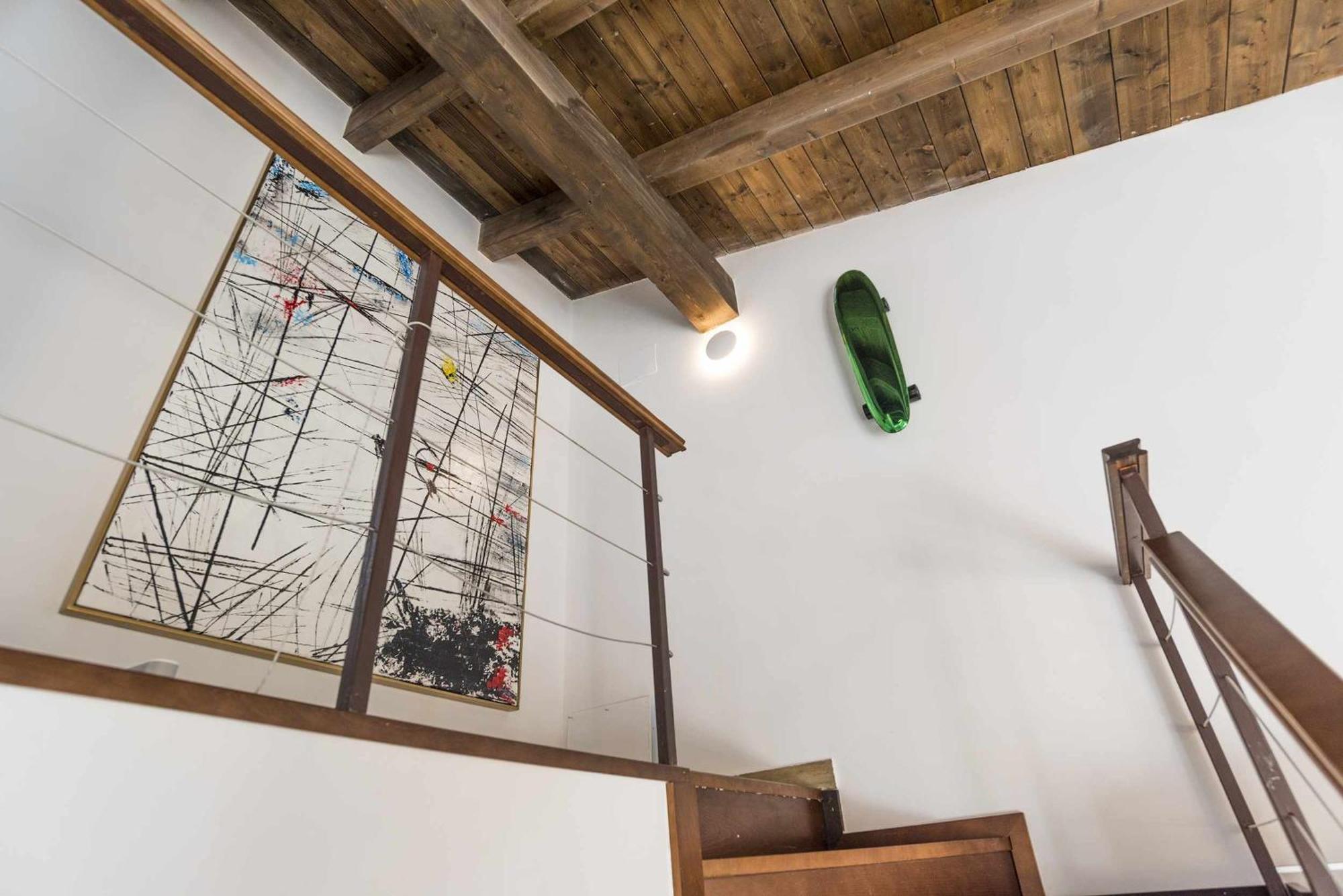 Apartament La Sierra I By Skykey Los Molinos  Zewnętrze zdjęcie