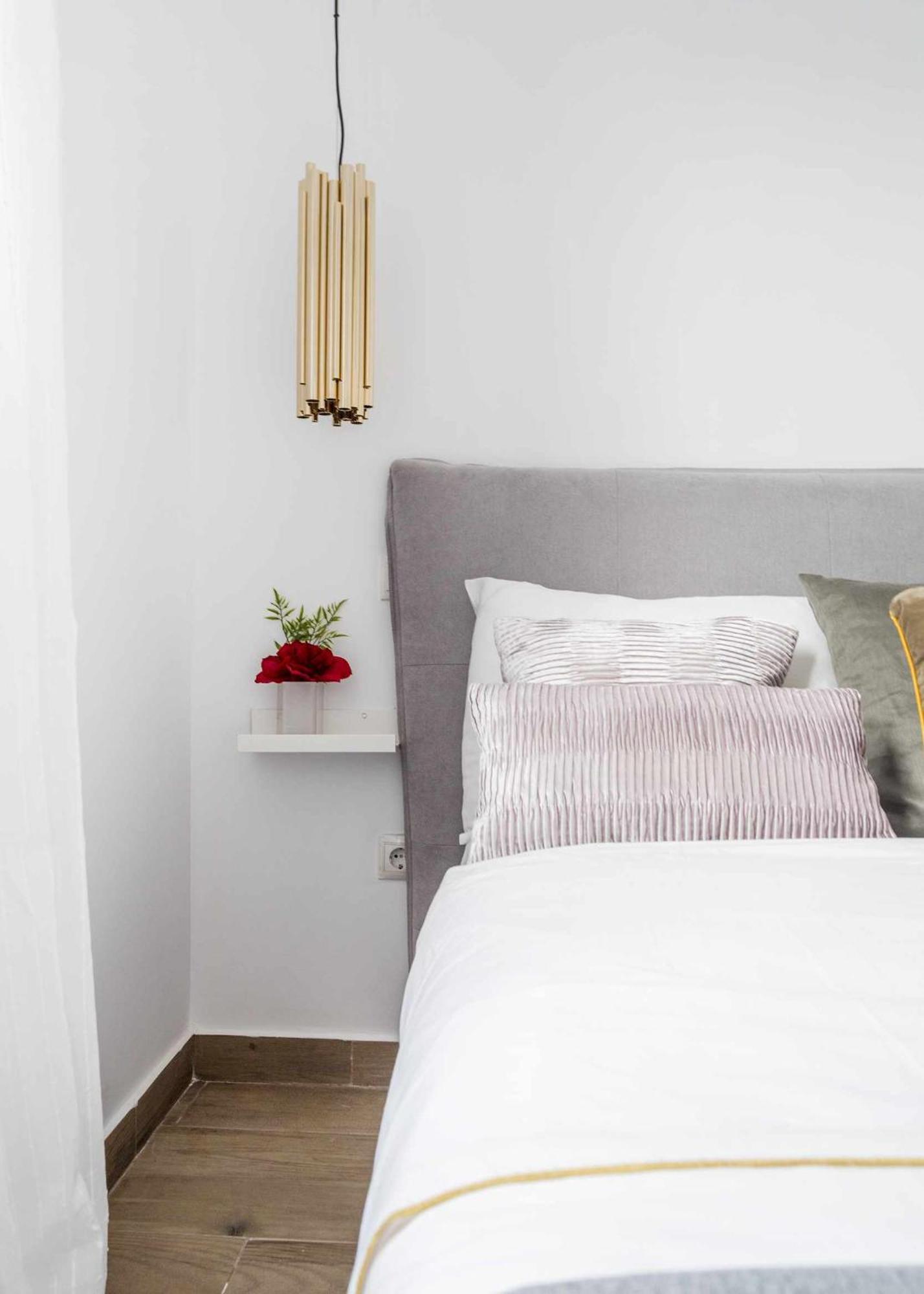 Apartament La Sierra I By Skykey Los Molinos  Zewnętrze zdjęcie